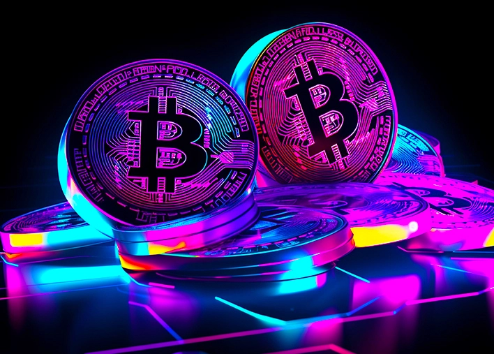 Bitcoin zaczyna nową hossę. Kolejna taka okazja będzie za co najmniej sześć lat!-dailychain.io